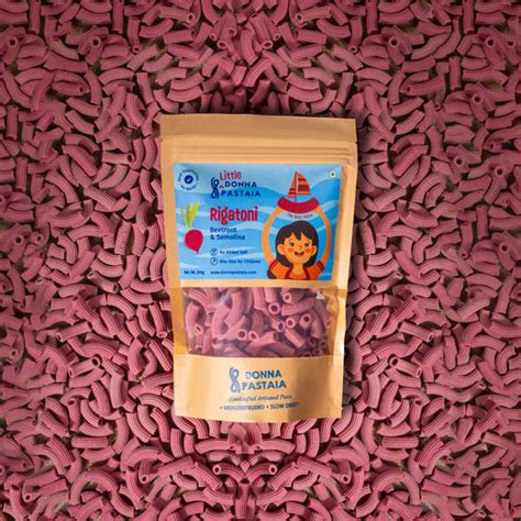 Little's Range – Donna Pastaia