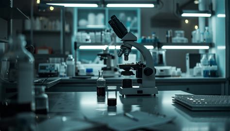 Image result for Microscope Optique