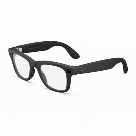 Latest Ray-Ban Meta Gen 2 Ai Smart Glasses | Rayban Meta Gen 2 India.