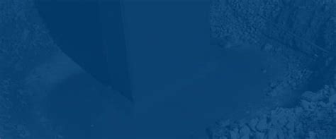 Zentrifix Elastic - MC-Bauchemie