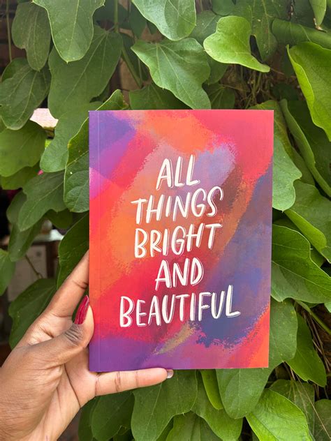 Curious Letter Journals – Champaca Bookstore, Library and Cafe