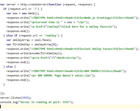 Image result for JavaScript Index File