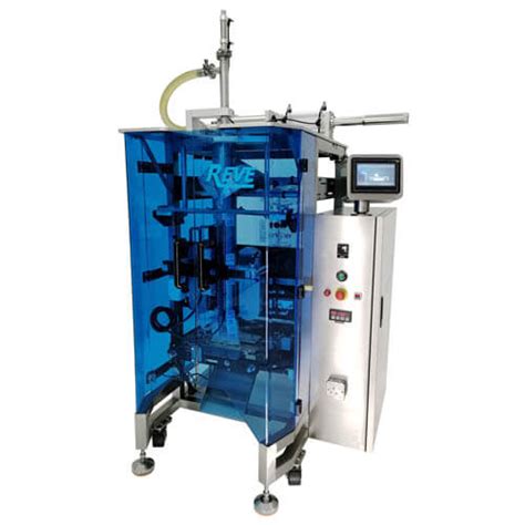 Cooking Oil Packing Machine 的图像结果