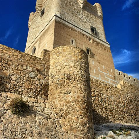 RUTAS POR VILLENA (2026) All You Need to Know BEFORE You Go (with ...