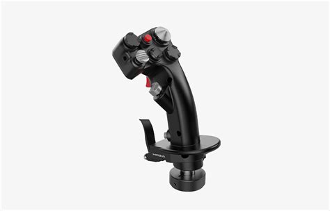 Martoz Joystick 的图像结果
