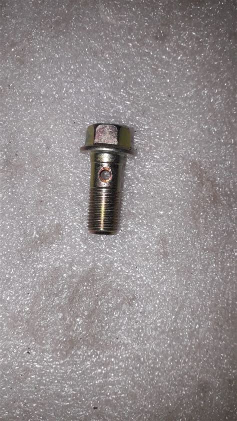 BOLT AVEO J94535521 – CarTrends