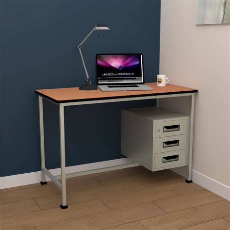 Image result for Table Drawer
