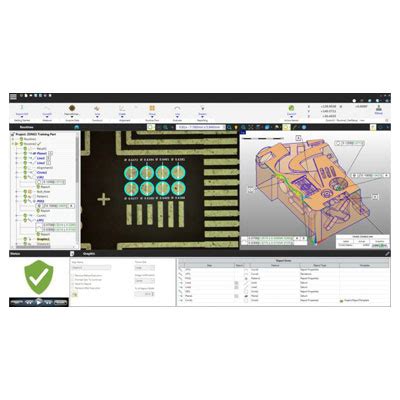 Image result for Using Zone 3 Software