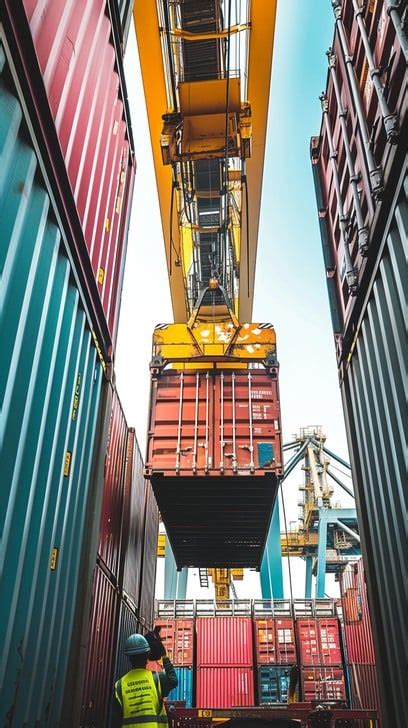 Image result for Container Loading