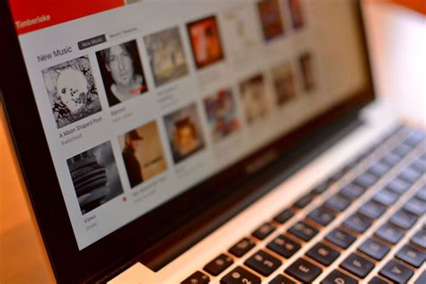 Authorize Computer 的图像结果