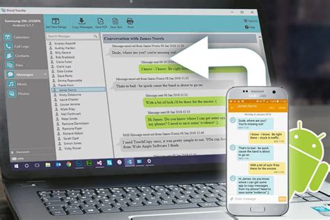Transfer Apps From Android to Computer Free 的图像结果