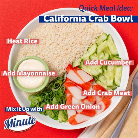 Minute Ready to Serve Jasmine Rice - Shop Rice & grains at H-E-B