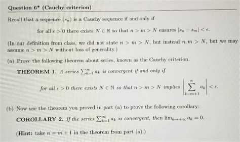 Cauchy Criterion Example 的图像结果
