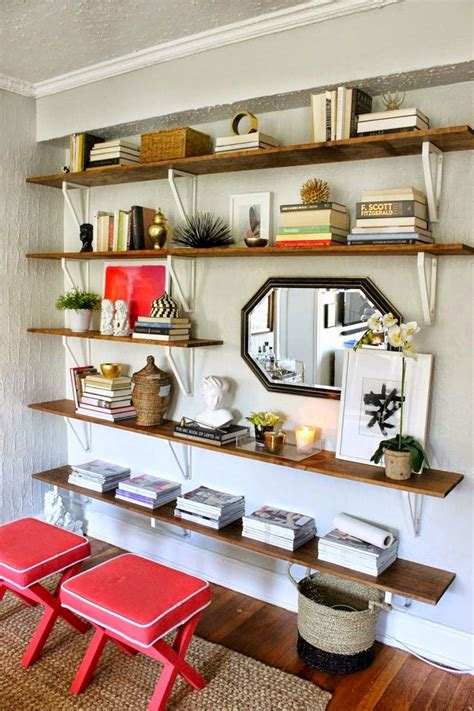 Shelving Ideas For Living Room Walls - prudencemorganandlorenellwood