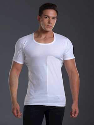 Sukra Pocket Rns (R and R Textile) | velkartonline