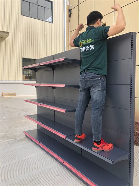 Retail Display Shelf 的图像结果