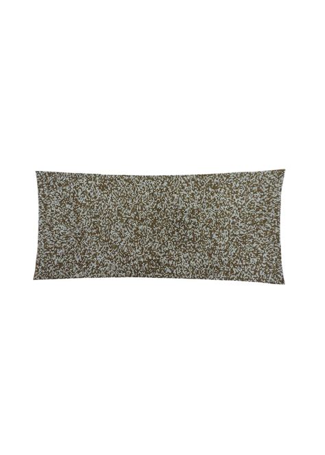 Get Gold And White Table Runner at ₹ 1099 | LBB Shop