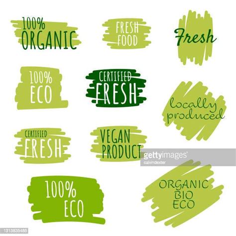 Local Food Sign 的图像结果