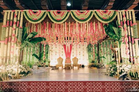 RVR Eventz - Planner - Banjara Hills - Weddingwire.in