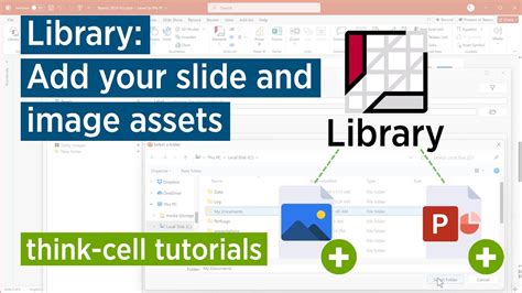Image result for Think Cell Tutorial
