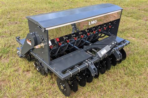 Kuhn No-Till Drill 的图像结果