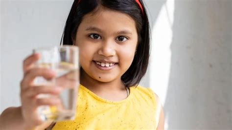 The Role of Hydration in Maintaining Strength and Energy Levels