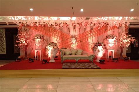 The Decor Curators by Hitesh - Decorator - Chattarpur - MG Road ...