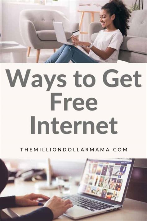 How to Get Free Internet On PC 的图像结果