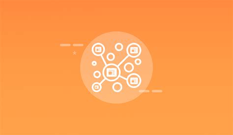 Does Listings Management Still Matter for Local SEO? HD Wallpaper Aesthetic