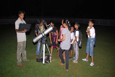 Delhi Public School,Sector-14,Rourkela,Odisha-769009