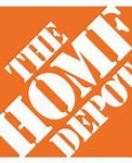 Image result for Home Depot Apply Now