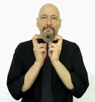 Garbage Collection Java Mike Dane 的图像结果