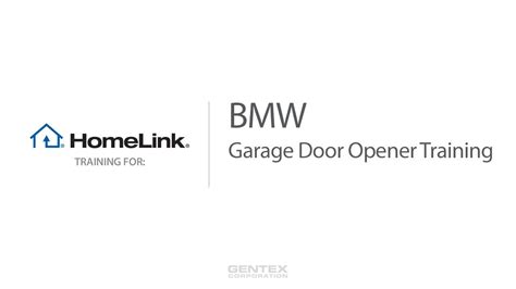 E46 Home Link Program 的图像结果