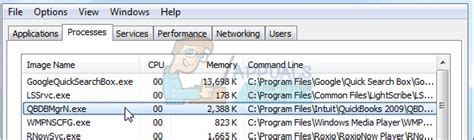 Image result for QuickBooks Error Code 80029C4a