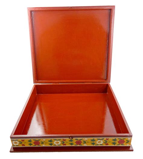 Rajasthan Handicraft Items | handmade products Online | CCIC