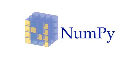 Image result for Numerical Python-Numpy