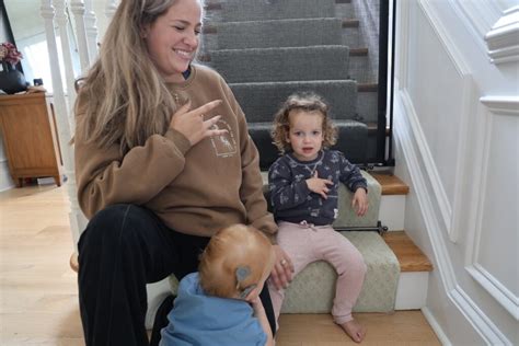 Image result for Sign Language Classes