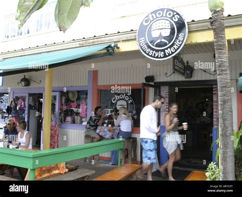 Cholo's restaurant serves delicious, authentic mexican cuisine. Located ...