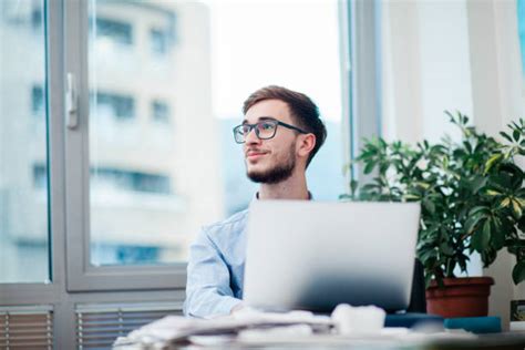 Businessman Stock Image 的图像结果