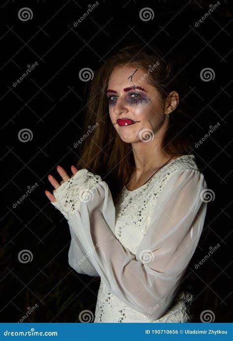 Image result for Dead Bride Review