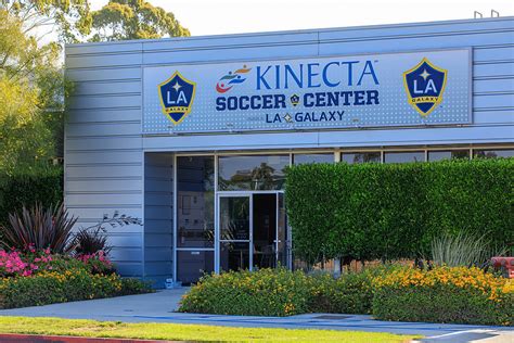 LA Galaxy Photos | Official Team Photography Archive | LA Galaxy Soccer ...