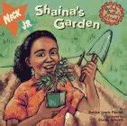 Shaina's Garden (Gullah Gullah Island) : Patrick, Denise Lewis, Schuett ...