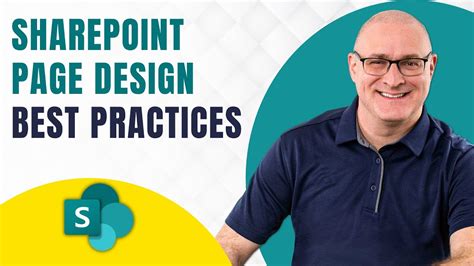SharePoint Page Design Tutorial 的图像结果