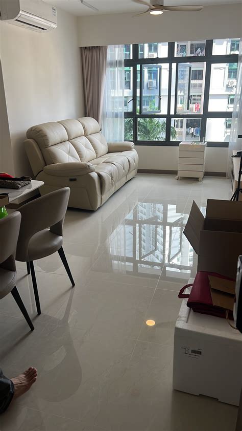 Mommy Dearest's Cradle: Sonny Dearest 喬遷之喜