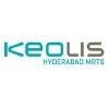 How Much Does Keolis Hyderabad Mass Rapid Transit System Pay in 2024 ...