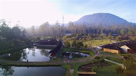 EMTE HIGHLAND RESORT (Ciwidey) - Resort Reviews & Photos - Tripadvisor