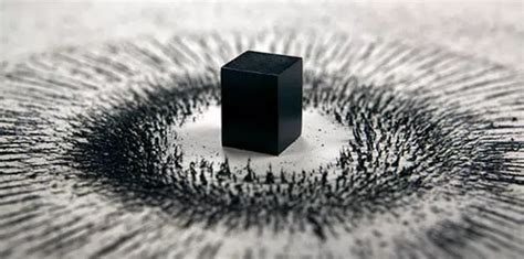 Magnetism 的图像结果