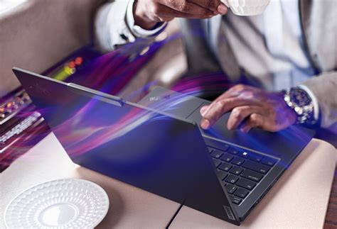 ThinkPad Computer 的图像结果