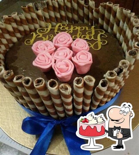 Sweet Tooth, Kolkata, AL-231 - Restaurant menu and reviews