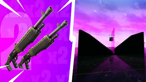 Fortnite | Free-to-Play Cross-Platform Game - Fortnite